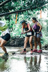 BIB: 
                            <button type="button" onclick="openModal(25413532)" class="btn btn-primary btn-sm float-right btn-popup" data-toggle="modal" data-target=".modal-high-quality">
                        <i class="fas fa-shopping-cart"></i> Add to Cart
                    </button>
                                            <button type="button" onclick="isThisMe(25413532, true)" class="btn btn-success btn-sm float-right btn-popup btn-isme hidden" data-toggle="tooltip" data-placement="bottom" title="นี่คือรูปของคุณใช่ไหม คลิกที่นี่เพื่อเอาเข้าอัลบั้ม">
                        <i class="fas fa-plus"></i> Add to album
                    </button>
                    <button type="button" onclick="isThisMe(25413532, false)" class="btn btn-warning btn-sm float-right btn-popup btn-isnotme hidden">
                        <i class="fas fa-ban"></i> Remove from album
                    </button>